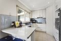 Property photo of 2/81 Gardenvale Road Gardenvale VIC 3185