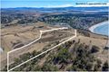 Property photo of LOT 201 Saltwater Rise Seven Mile Beach TAS 7170