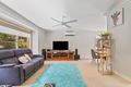 Property photo of 14 Tosca Street Cashmere QLD 4500
