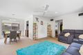 Property photo of 14 Tosca Street Cashmere QLD 4500