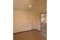 Property photo of 3A Atkins Way Eden Hill WA 6054