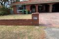Property photo of 3A Atkins Way Eden Hill WA 6054