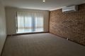 Property photo of 3A Atkins Way Eden Hill WA 6054