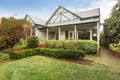 Property photo of 5 Rose Street Richmond VIC 3121