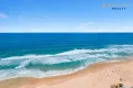 Property photo of 3802/4 The Esplanade Surfers Paradise QLD 4217