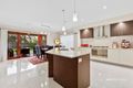 Property photo of 94 Yuruga Boulevard Point Cook VIC 3030