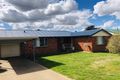 Property photo of 14 Ewin Street Blayney NSW 2799