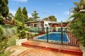 Property photo of 77 Endeavour Street Seven Hills NSW 2147