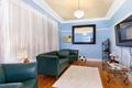 Property photo of 77 Endeavour Street Seven Hills NSW 2147