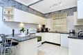 Property photo of 77 Endeavour Street Seven Hills NSW 2147