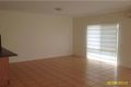Property photo of 10 Burke Close Sippy Downs QLD 4556