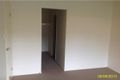 Property photo of 10 Burke Close Sippy Downs QLD 4556