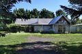 Property photo of 25 Three Chain Road Carlsruhe VIC 3442
