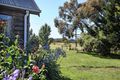 Property photo of 25 Three Chain Road Carlsruhe VIC 3442