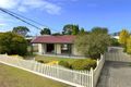 Property photo of 4 Gregory Court Indented Head VIC 3223