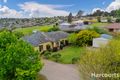 Property photo of 8 Bosanko Road Drouin VIC 3818