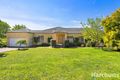 Property photo of 8 Bosanko Road Drouin VIC 3818