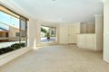 Property photo of 8/101-103 South Street Rangeville QLD 4350