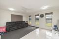 Property photo of 38 Broadhurst Drive Gracemere QLD 4702