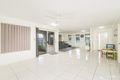 Property photo of 38 Broadhurst Drive Gracemere QLD 4702