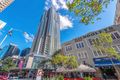Property photo of 508/108 Albert Street Brisbane City QLD 4000