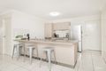 Property photo of 38 Broadhurst Drive Gracemere QLD 4702