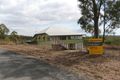 Property photo of 4 Compigne Road O'Connell QLD 4680