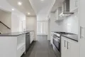 Property photo of 108 Explorers Road White Rock QLD 4306