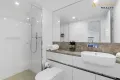 Property photo of 3802/4 The Esplanade Surfers Paradise QLD 4217