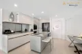 Property photo of 3802/4 The Esplanade Surfers Paradise QLD 4217