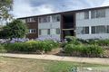Property photo of 8/40-42 Hemmings Street Dandenong VIC 3175
