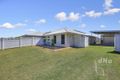 Property photo of 12 Edenbrook Drive Norville QLD 4670