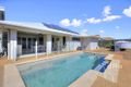 Property photo of 12 Edenbrook Drive Norville QLD 4670