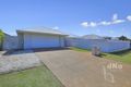 Property photo of 12 Edenbrook Drive Norville QLD 4670