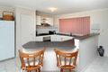 Property photo of 5 Glenmore Place Greenvale VIC 3059