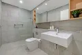 Property photo of 16/417-419 Pacific Highway Asquith NSW 2077