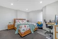 Property photo of 16/417-419 Pacific Highway Asquith NSW 2077