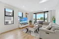 Property photo of 16/417-419 Pacific Highway Asquith NSW 2077