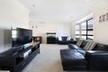 Property photo of 36 Togos Avenue Currumbin Waters QLD 4223