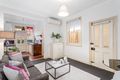 Property photo of 3 Garfield Street Fitzroy VIC 3065