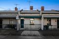 Property photo of 3 Garfield Street Fitzroy VIC 3065