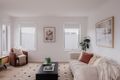 Property photo of 2/5 Laycock Street Longford TAS 7301