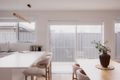 Property photo of 2/5 Laycock Street Longford TAS 7301