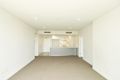 Property photo of 1503/7 Railway Street Chatswood NSW 2067