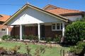 Property photo of 39 Dumaresq Street Hamilton East NSW 2303