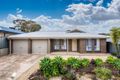 Property photo of 9 Lance Avenue Hackham SA 5163