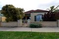 Property photo of 17 Blackfriars Road Joondalup WA 6027