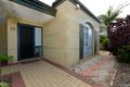 Property photo of 17 Blackfriars Road Joondalup WA 6027