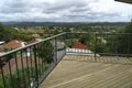 Property photo of 14/43 Doubleview Drive Elanora QLD 4221