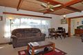 Property photo of 35 Kingdon Place Goolwa South SA 5214